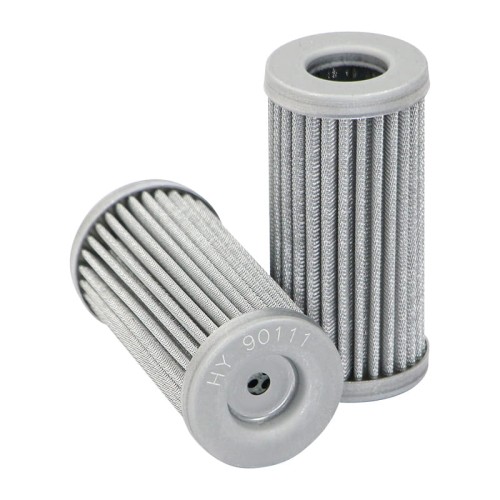 Filtr hydrauliczny HY90111 SF Filter