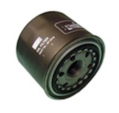 Filtr oleju SP4569 SF Filter