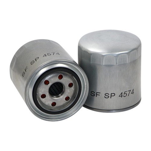 Filtr oleju SP4574 SF Filter