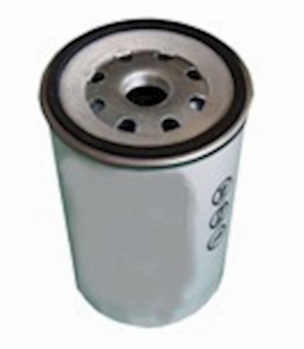Filtr oleju SP4577 SF Filter