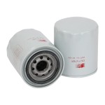 Filtr oleju SP4587 SF Filter