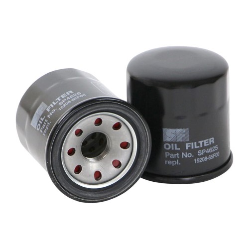 Filtr oleju SP4625 SF Filter