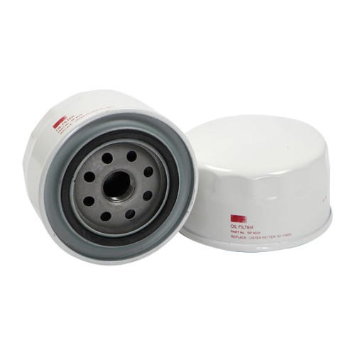 Filtr oleju SP4628 SF Filter