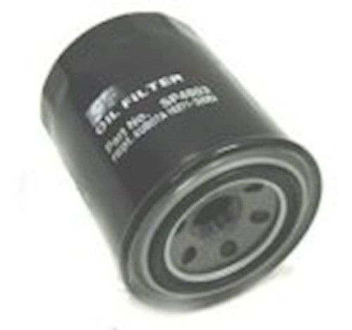 Filtr oleju SP4633 SF Filter