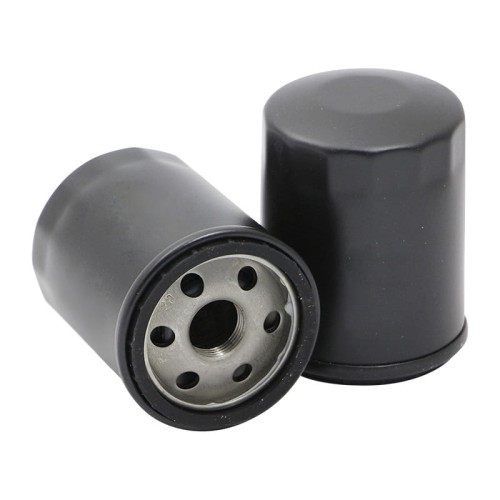 Filtr oleju SP4634 SF Filter