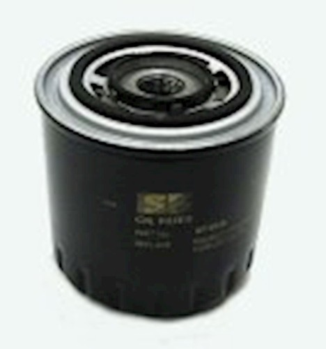 Filtr oleju SP4638 SF Filter