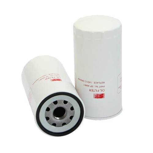 Filtr oleju SP4688 SF Filter