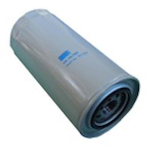 Filtr oleju SP4537 SF Filter
