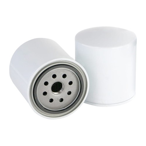 Filtr oleju SP4529 SF Filter
