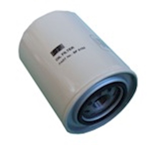 Filtr oleju SP4525 SF Filter