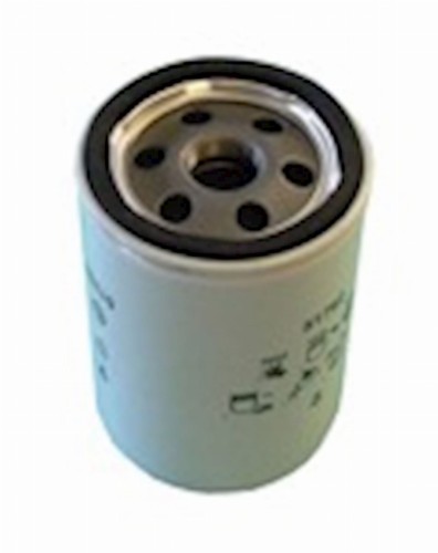 Filtr oleju SP4521 SF Filter