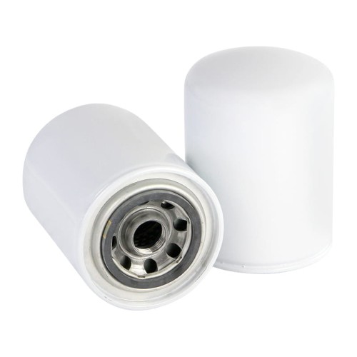 Filtr oleju SP4519 SF Filter