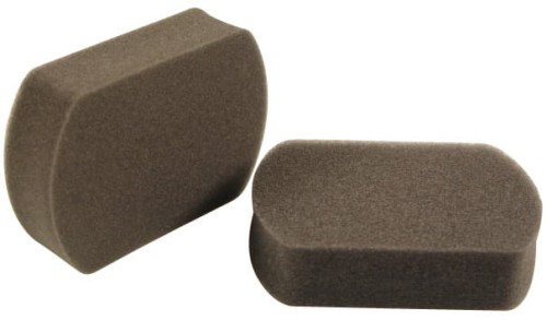 Filtr powietrza SA12152 Hifi Filter