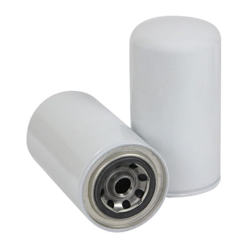 Filtr oleju SP4497 SF Filter