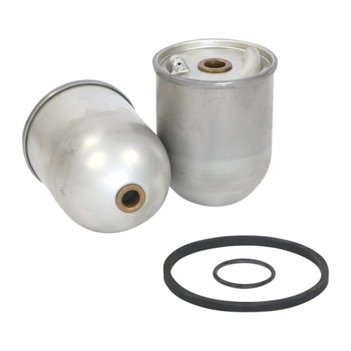 Filtr oleju SP4496 SF Filter