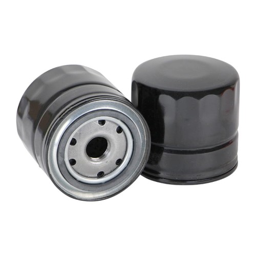 Filtr oleju SP4495 SF Filter
