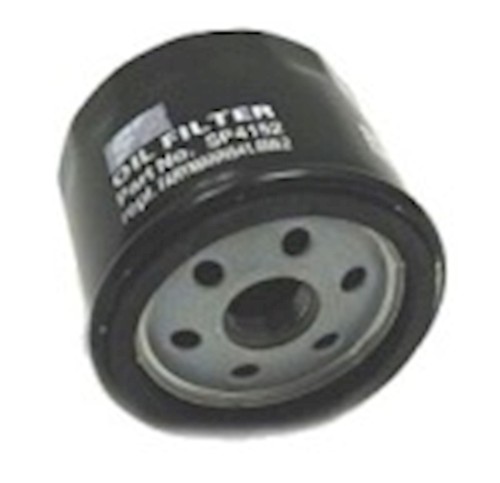 Filtr oleju SP4484 SF Filter