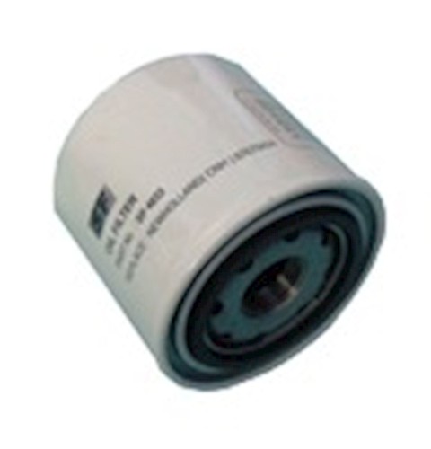 Filtr oleju SP4469 SF Filter