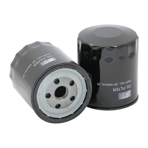 Filtr oleju SP4464 SF Filter
