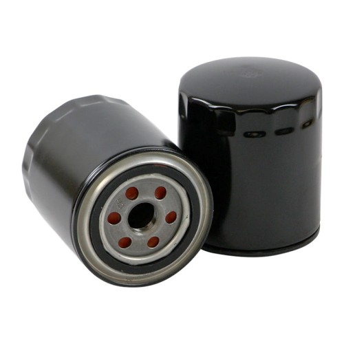 Filtr oleju SP4462 SF Filter