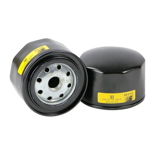 Filtr oleju SP4427 SF Filter