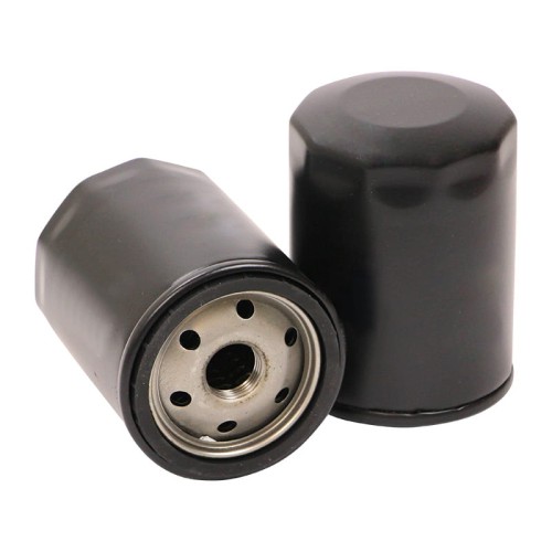 Filtr oleju SP4419 SF Filter