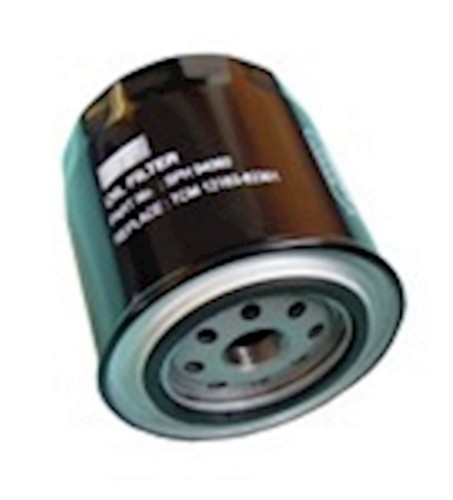 Filtr oleju SP4413 SF Filter