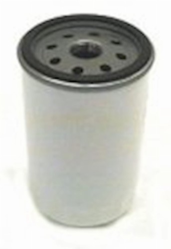 Filtr oleju SP4412 SF Filter