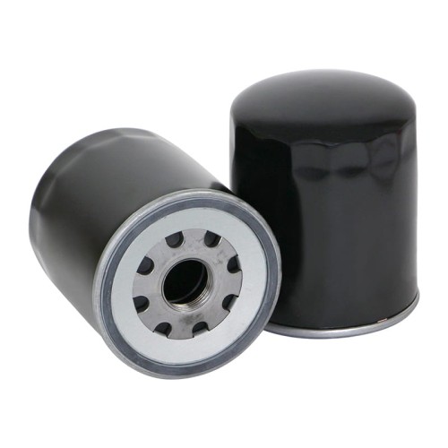 Filtr oleju SP4408 SF Filter