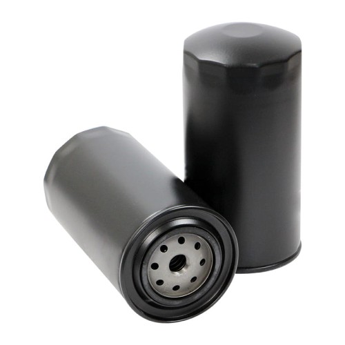 Filtr oleju SP4396 SF Filter
