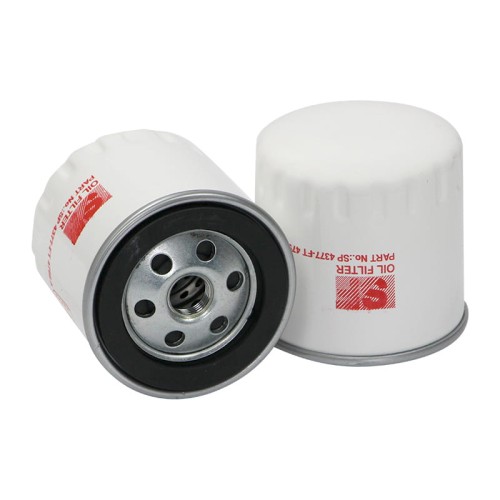 Filtr oleju SP4377 SF Filter