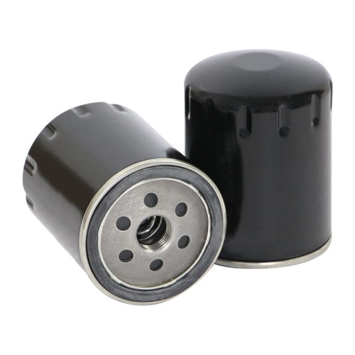 Filtr oleju SP4373/1 SF Filter