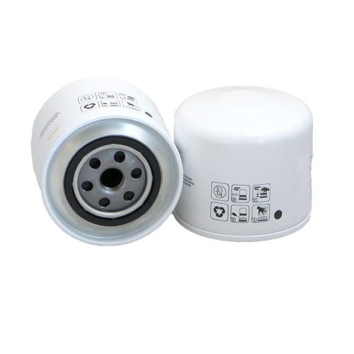 Filtr oleju SP4368 SF Filter