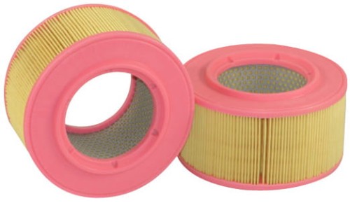 Filtr powietrza SA12138 Hifi Filter