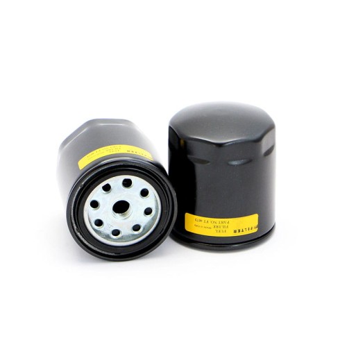 Filtr oleju SP4367 SF Filter