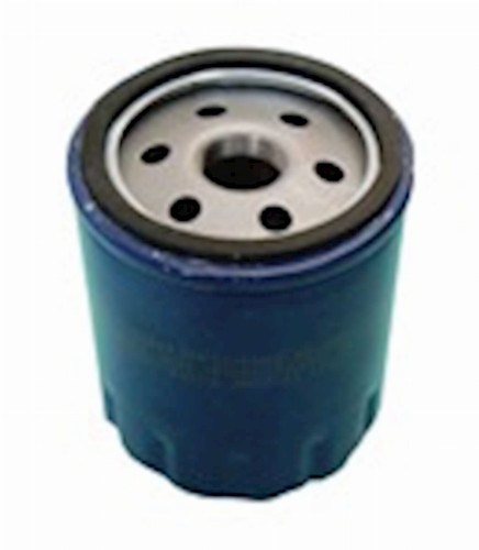 Filtr oleju SP4364 SF Filter