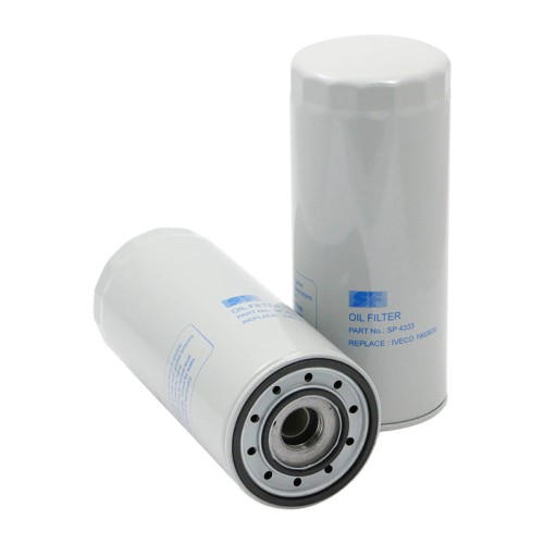 Filtr oleju SP4333 SF Filter