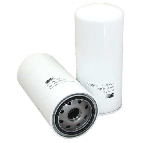 Filtr oleju SP4296 SF Filter