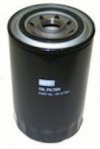 Filtr oleju SP4277/1 SF Filter