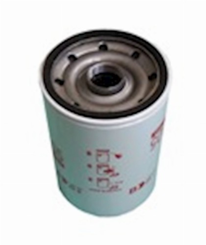 Filtr oleju SP4265 SF Filter