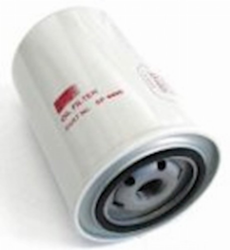 Filtr oleju SP4209 SF Filter