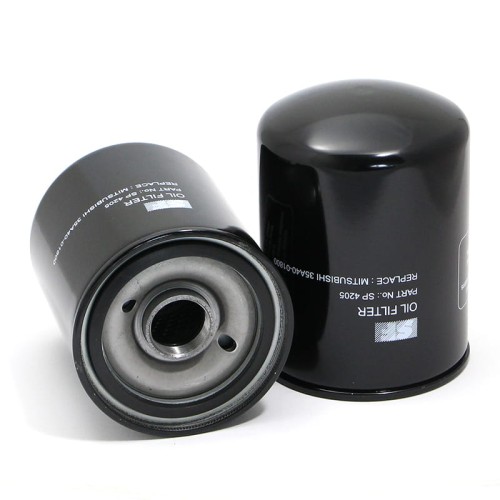 Filtr oleju SP4205 SF Filter