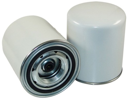Filtr oleju SP4145 SF Filter