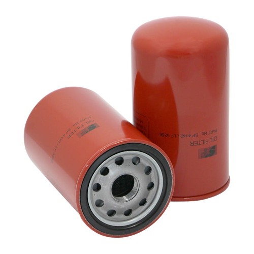 Filtr oleju SP4142 SF Filter
