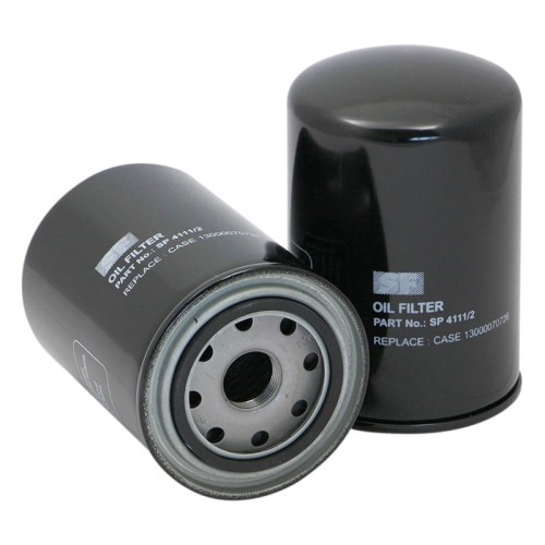 Filtr oleju SP4111/2 SF Filter