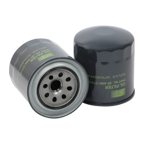Filtr oleju SP4064 SF Filter