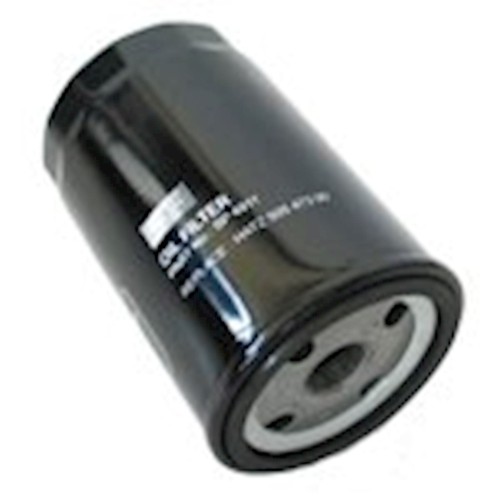 Filtr oleju SP4059 SF Filter