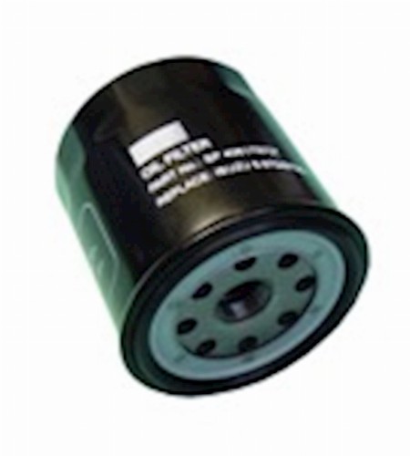 Filtr oleju SP4038 SF Filter