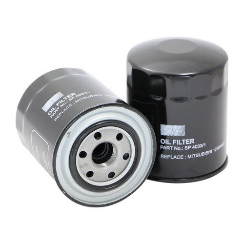 Filtr oleju SP4033/1 SF Filter