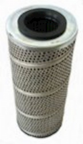 Filtr hydrauliczny HY90191 SF Filter